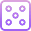 Die icon 64x64