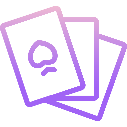 Deck icon