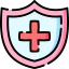 Healthcare 상 64x64