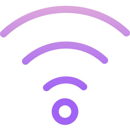 Wifi icon