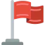 Flag Symbol 64x64