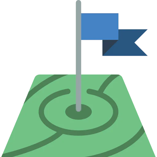 Flag icon