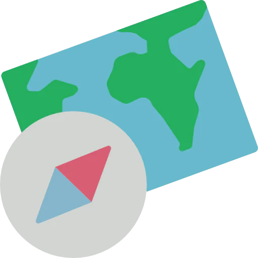 Map Symbol