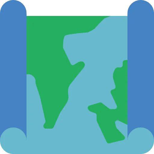 Map Symbol