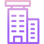Skyscraper biểu tượng 64x64