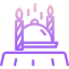 Dinner icon 64x64