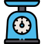 Scale icon 64x64