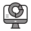 Analytics 상 64x64