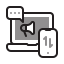 Device 상 64x64