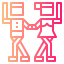 Waltz アイコン 64x64