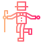 Tap アイコン 64x64