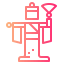 Kabuki アイコン 64x64