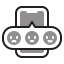 Feedback icon 64x64
