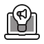 Idea icon 64x64