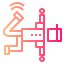 Krump アイコン 64x64