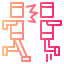 Mosh アイコン 64x64