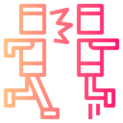 Mosh アイコン