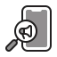 Seo icon 64x64