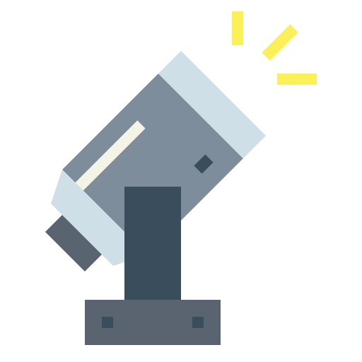 Light icon