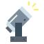 Light アイコン 64x64