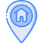 Home icon 64x64