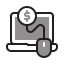 Payment icon 64x64