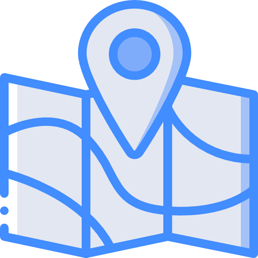 Map Symbol