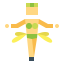 Samba アイコン 64x64