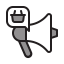 Campaign icon 64x64