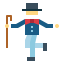 Tap アイコン 64x64