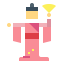 Kabuki アイコン 64x64