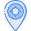 Location Symbol 64x64