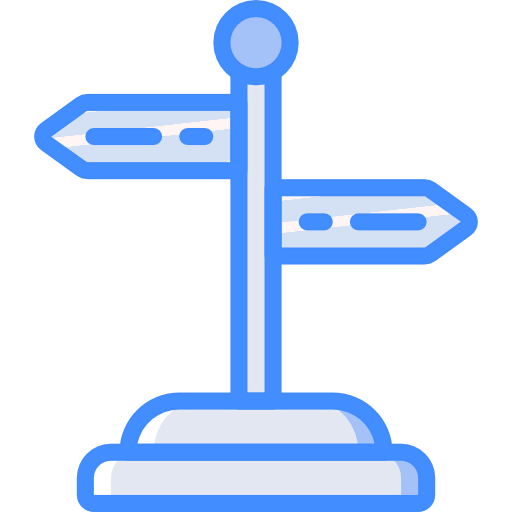 Panels biểu tượng