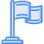 Flag icon 64x64