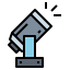 Light icon 64x64