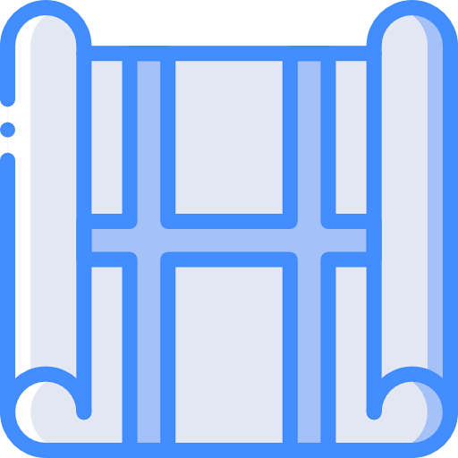 Map icon