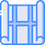 Map icon 64x64