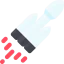Spaceship icon 64x64
