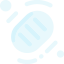 Footprint icon 64x64