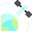 Orbit icon 64x64