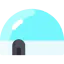 House icon 64x64