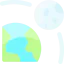 Orbit icon 64x64