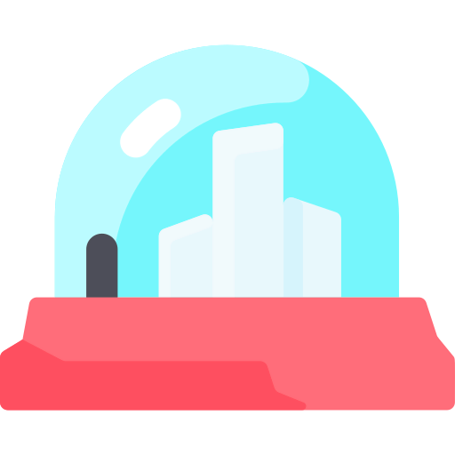 Building icon