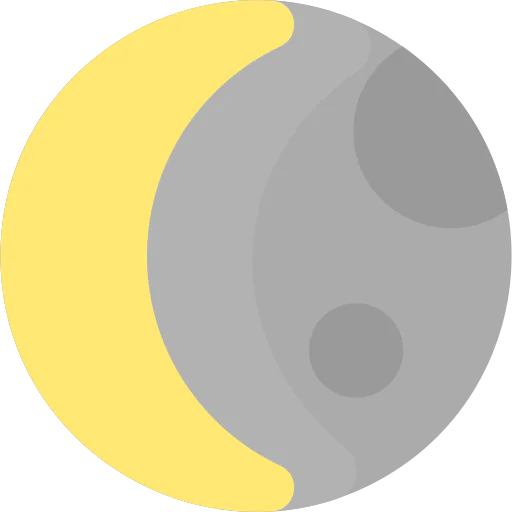 Eclipse 图标