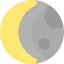 Eclipse icon 64x64