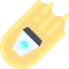 Spacecraft icon 64x64