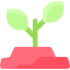 Plant 상 64x64