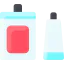 Space food 상 64x64