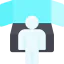 Monitoring software 상 64x64