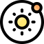 Solar system 상 64x64